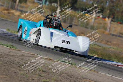 media/Oct-14-2023-CalClub SCCA (Sat) [[0628d965ec]]/Group 5/Race/